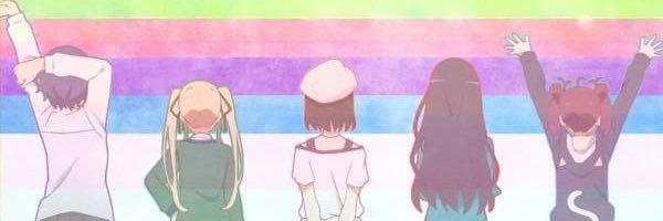 KLMSAAGOI's profile banner image