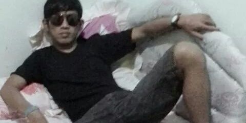 f15_rizky's profile banner image