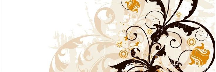 lola ཐི༏ཋྀ banner