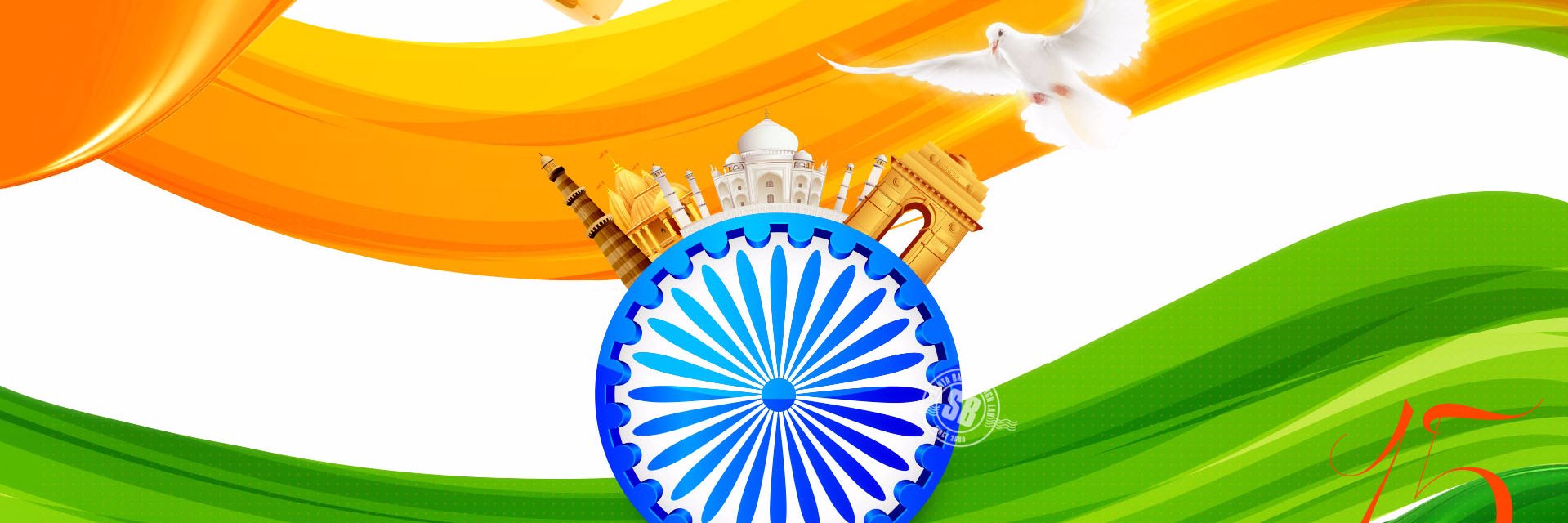 sai_srivathsava's profile banner image