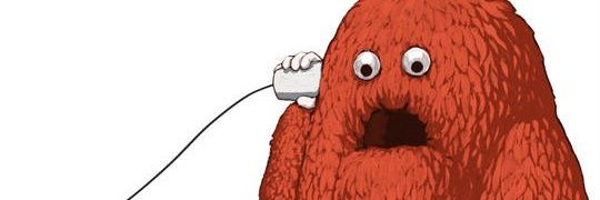 masapokeka's profile banner image