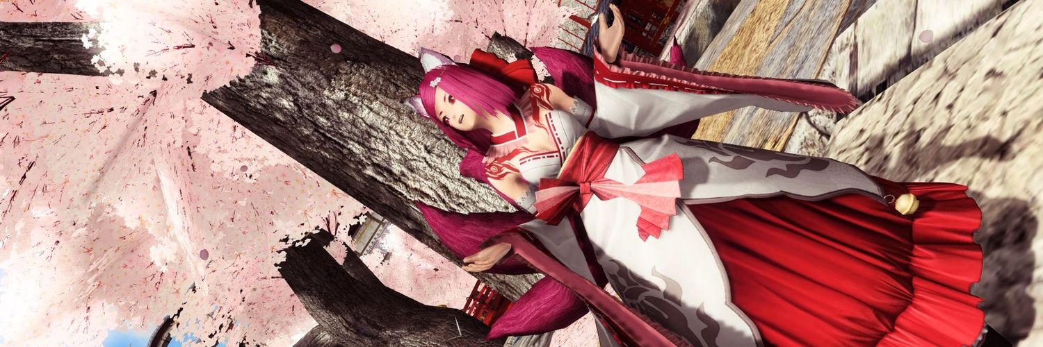 rozen0728's profile banner image