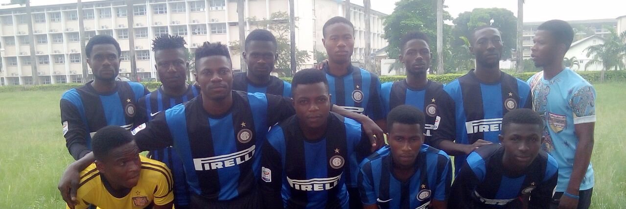 1hawkfc's profile banner image