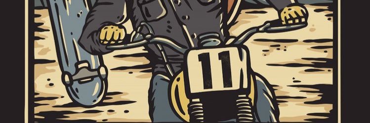 jeffrey_reeman's profile banner image