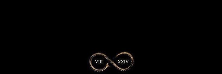 8XXIV3's profile banner image