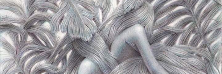 slavepricess's profile banner image