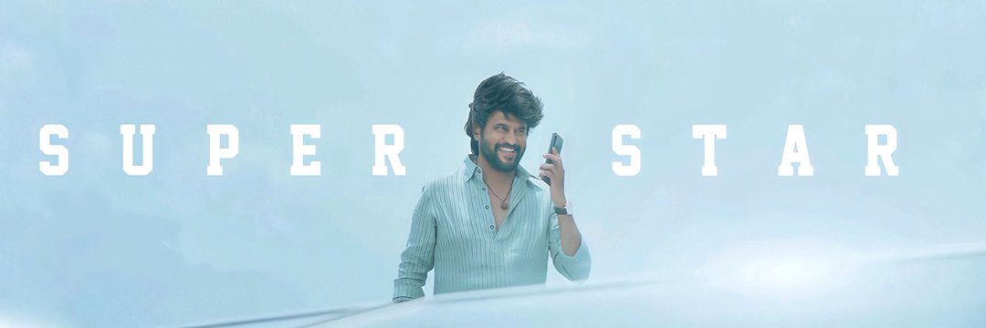 That_Is_Sai's profile banner image