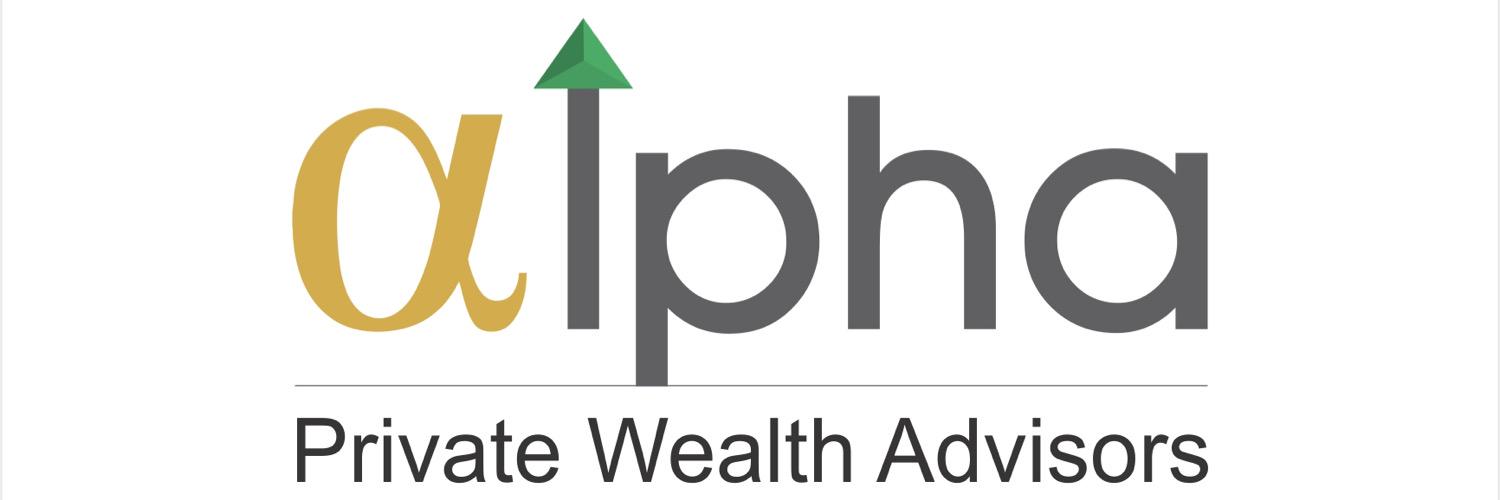 AlphaPWA's profile banner image