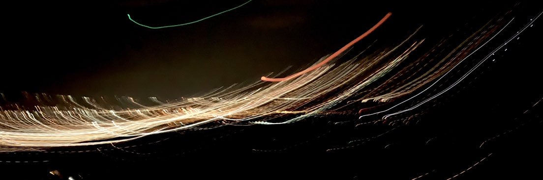 CarlSimakoff's profile banner image