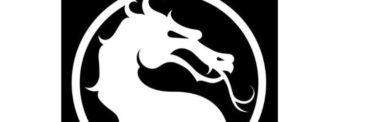 EdBoon6's profile banner image