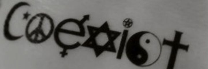 brotherjohn82's profile banner image