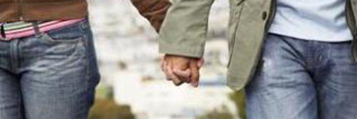 do_thy's profile banner image