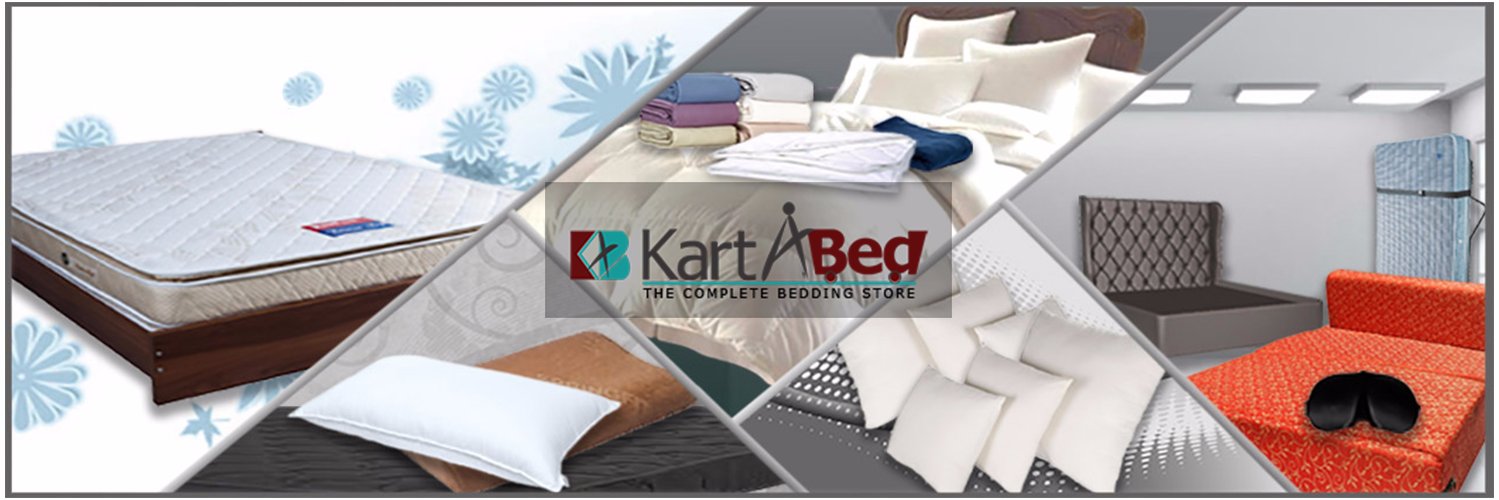 kartabed's profile banner image