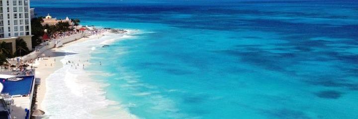 MyOt9724's profile banner image