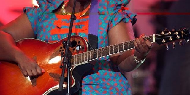 LusandaMcinga's profile banner image