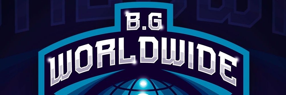 BG_WORLDWIDE's profile banner image