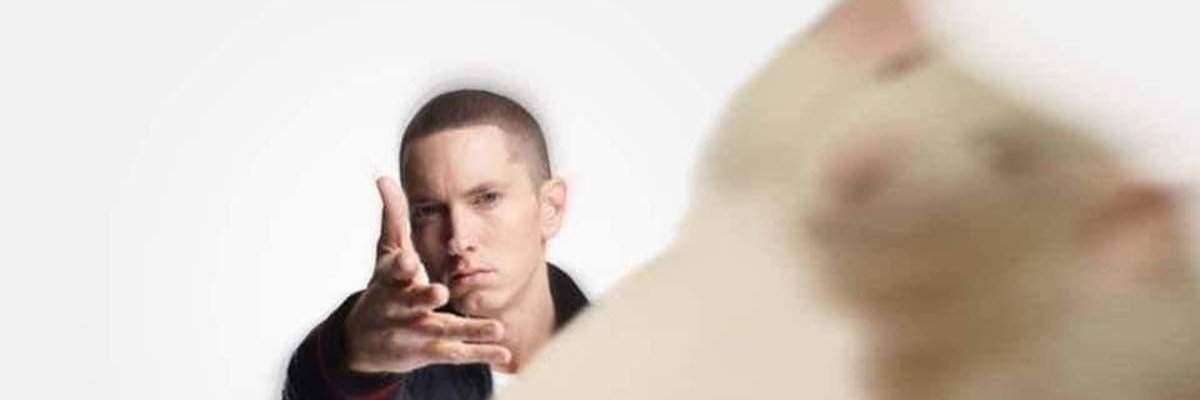 sporeum's profile banner image