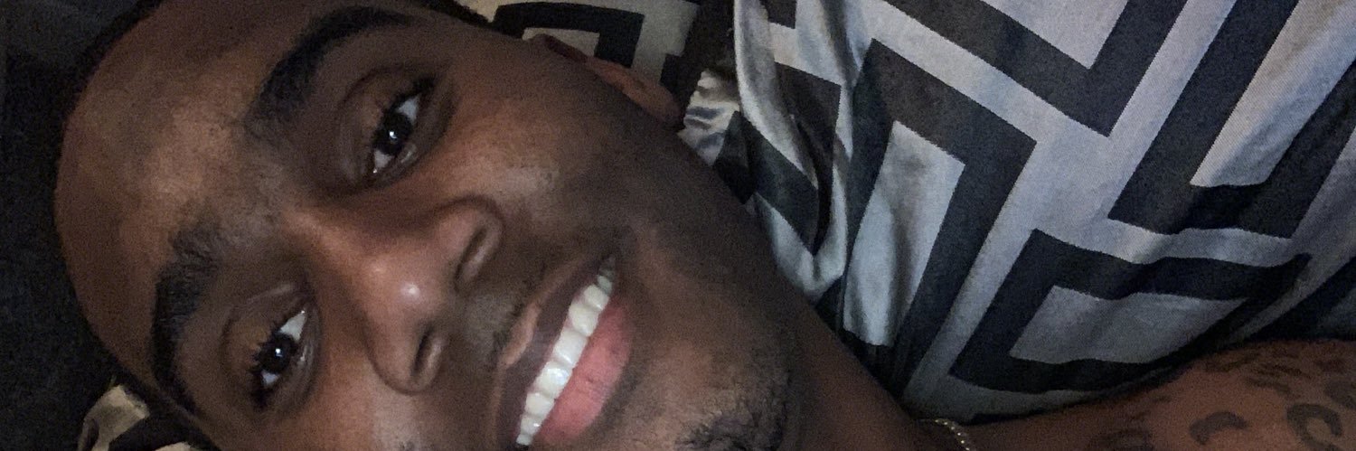 Mr_understood88's profile banner image