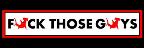LacEnzz's profile banner image