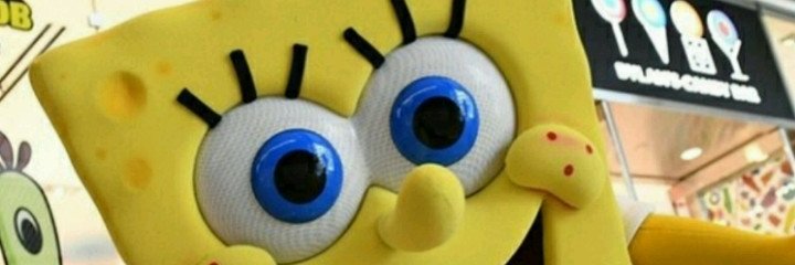 BelaIntanF's profile banner image