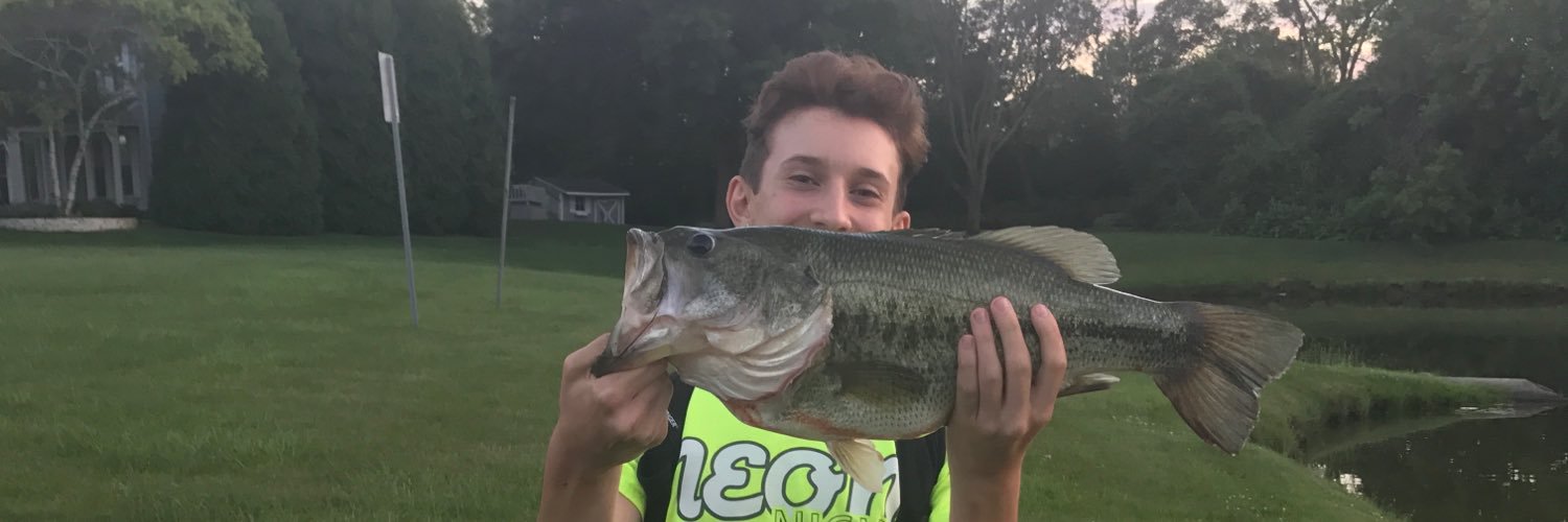 kyle_grudek's profile banner image