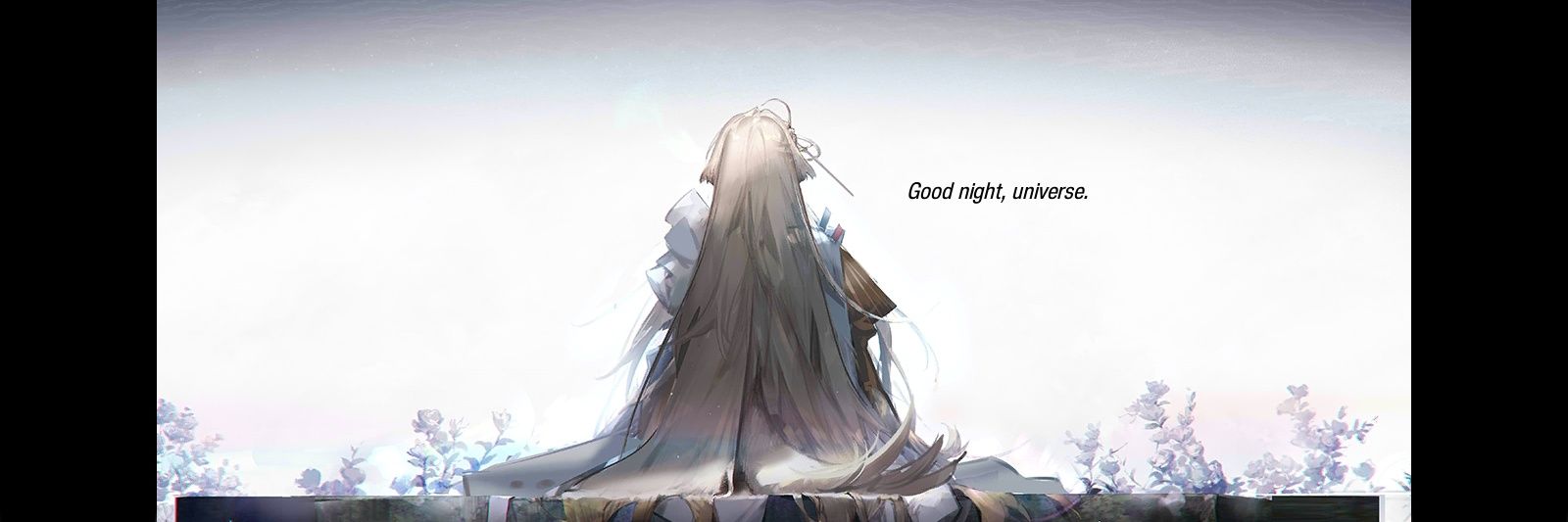 TamaKen96's profile banner image
