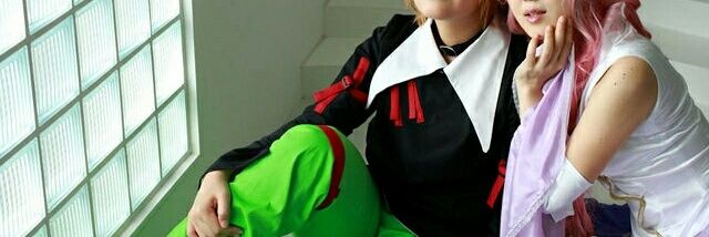 chitosechippy's profile banner image