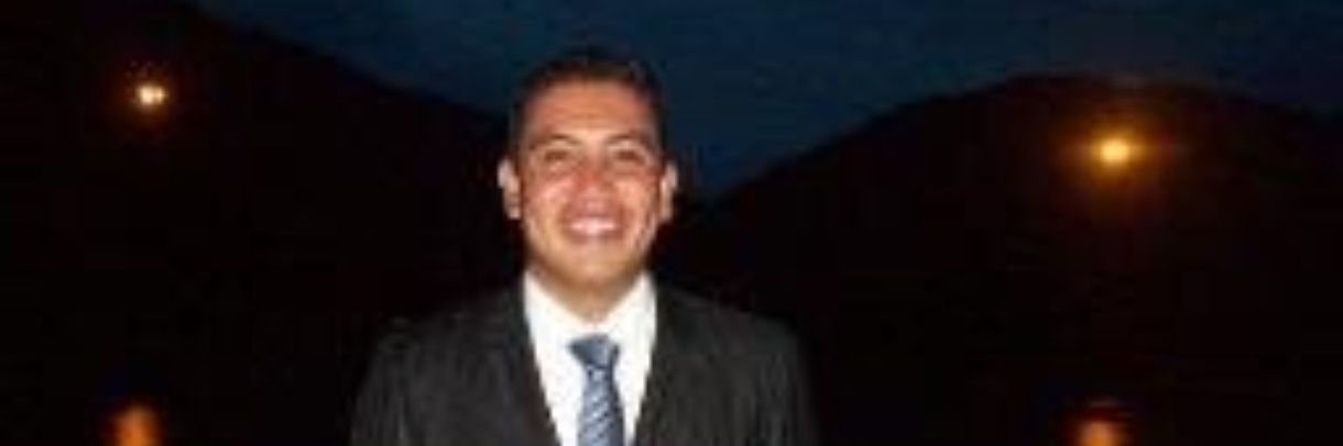 EdwynSilva's profile banner image