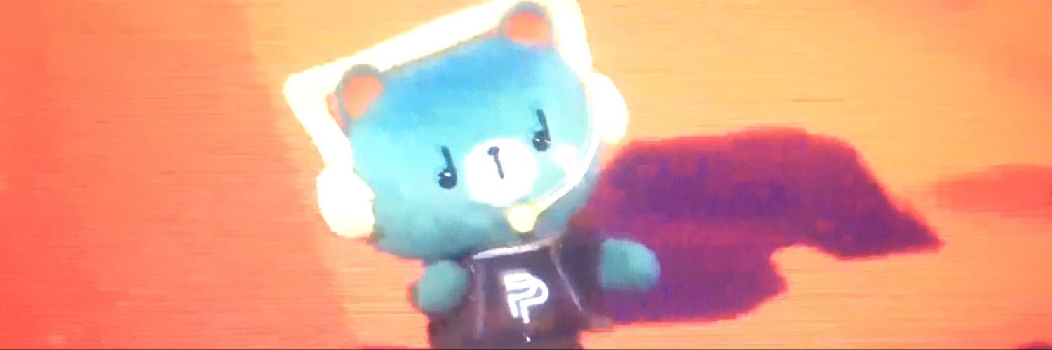 ploiizn's profile banner image