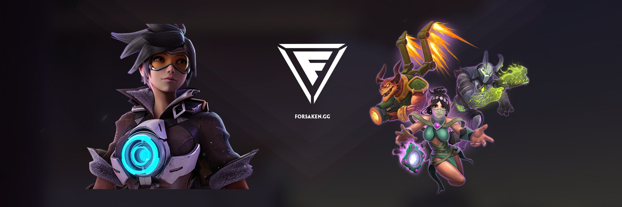 FSKNcommunity's profile banner image
