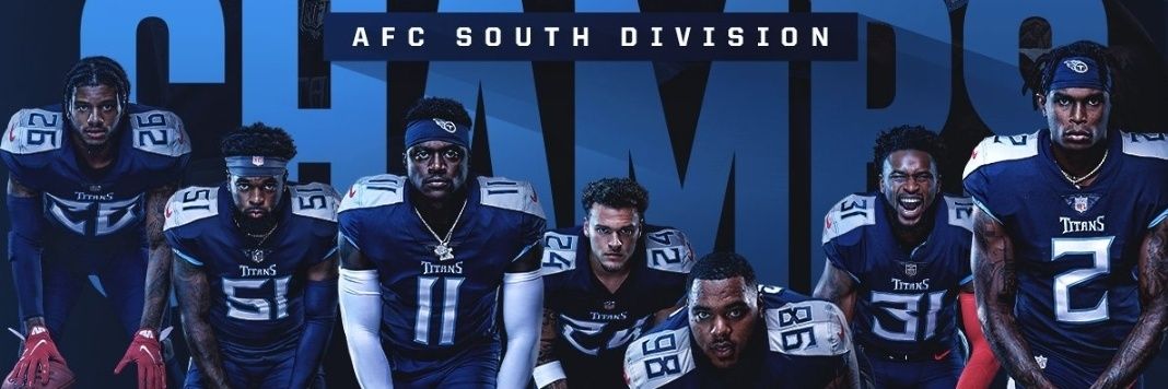 TJthaOne's profile banner image