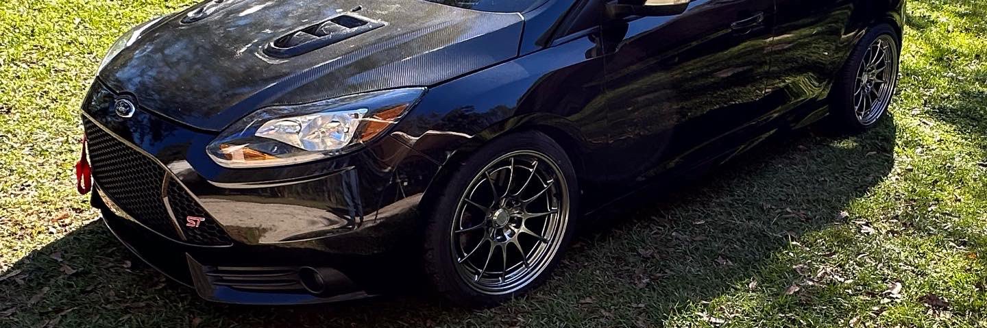 tscclayton's profile banner image