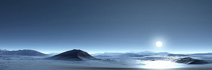 greenaandblue's profile banner image