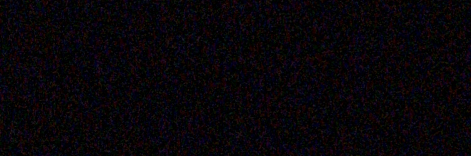 fikriharison's profile banner image