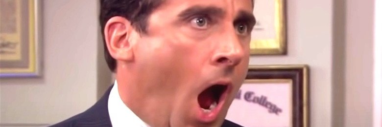 NFSTEEF's profile banner image
