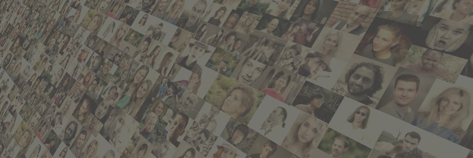 SIOR banner