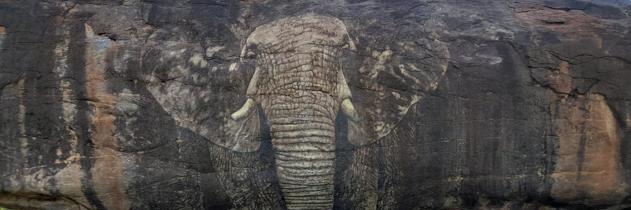 Sam L. Lenaibalatia 🇰🇪 banner