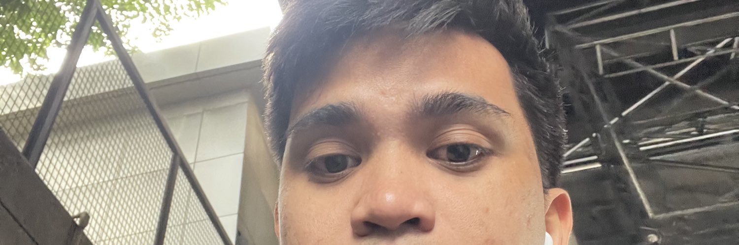 SaclaoB's profile banner image
