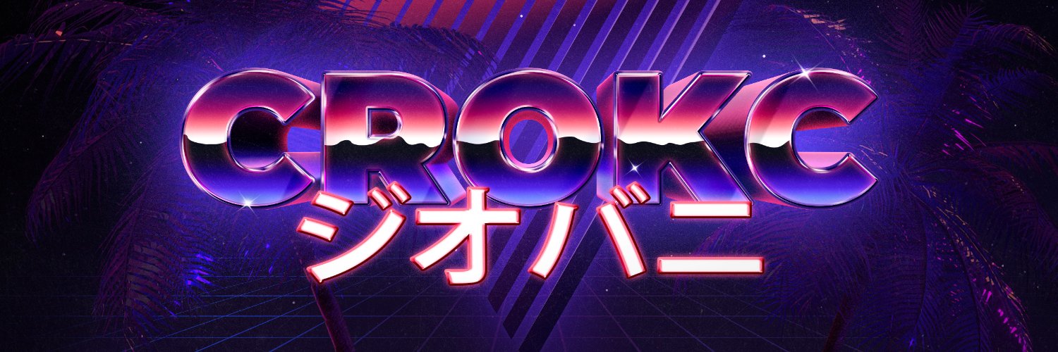 Crokc_Giovani's profile banner image