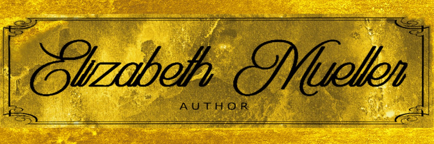 Elizabeth Mueller banner