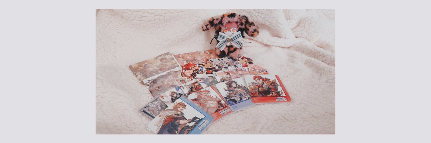 __tt_u_'s profile banner image