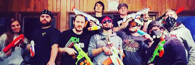 tanner_youngg's profile banner image