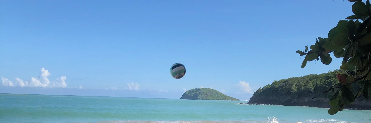 AzroxOfficiel's profile banner image