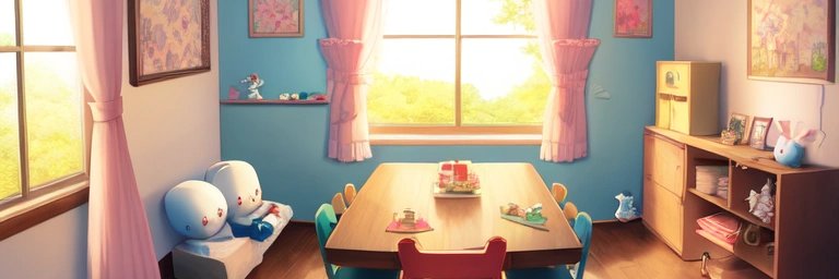 KissesFerMe's profile banner image