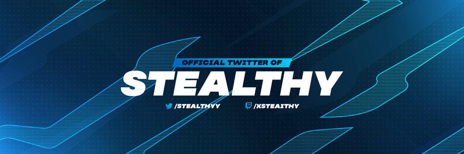 Dustin Shaw banner