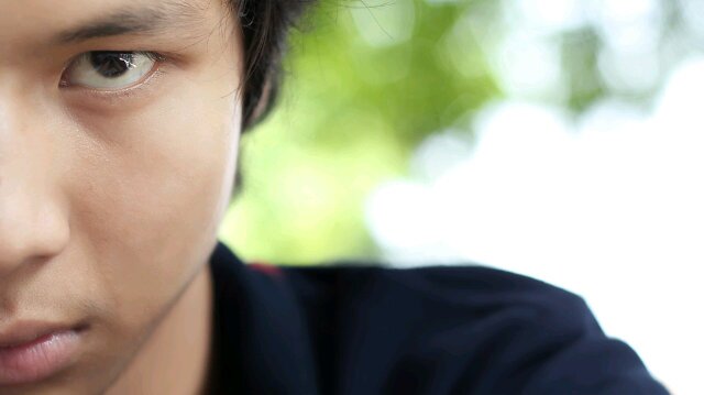 galihsr's profile banner image
