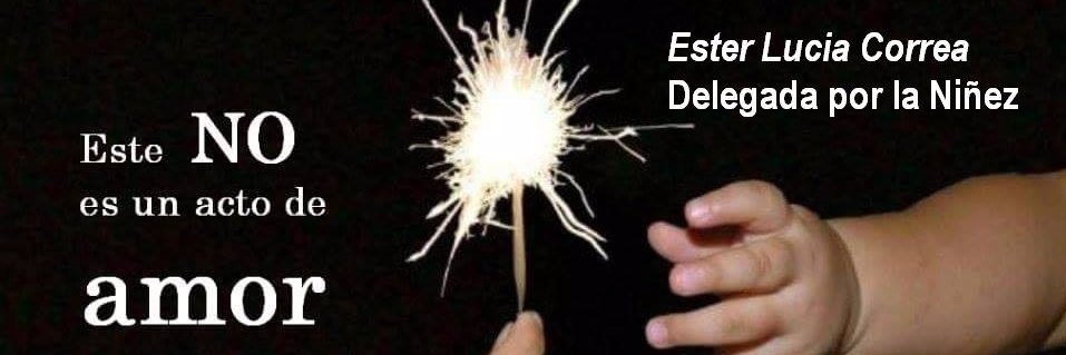 ESTERLUCIACORRE's profile banner image