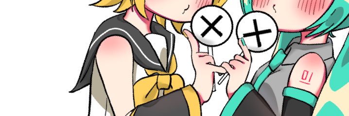 もかっぷ banner
