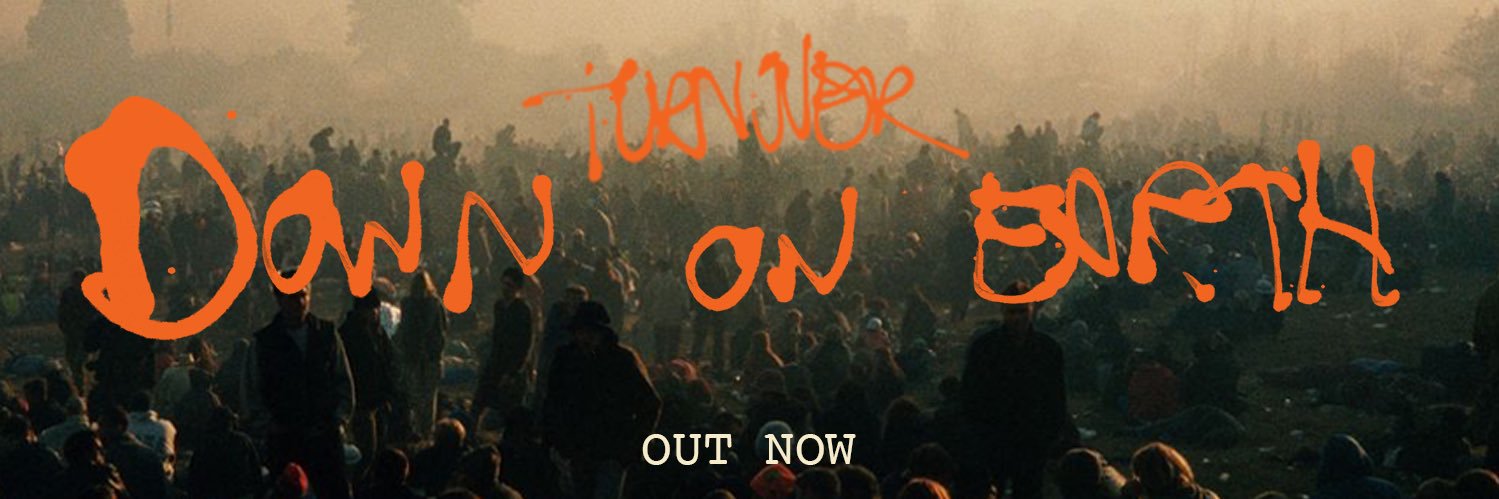 turnoverva's profile banner image