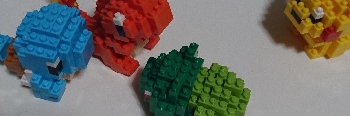 NyadeePeriyaha's profile banner image